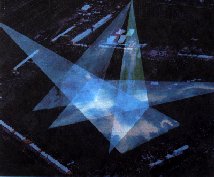 Stockholm Water Festival 1999